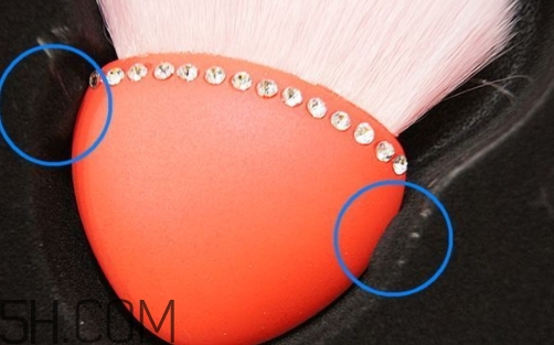 �����������Ĺ������ӣ������������й�����